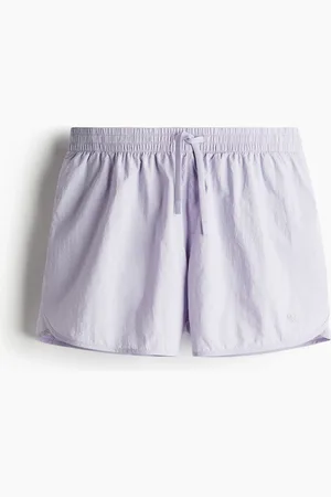 H&M H&M - Lightweight running shorts