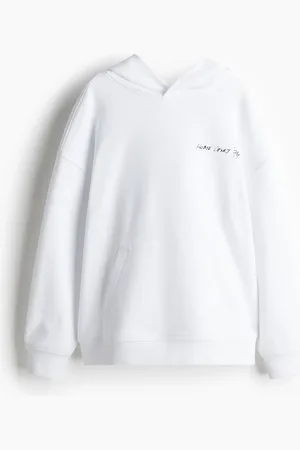 H&M H&M - Sports hoodie