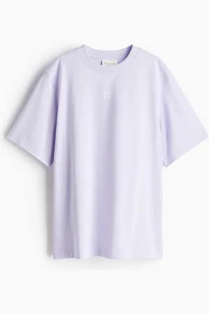 H&M H&M - Sports top with DryMove™