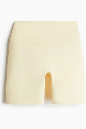 H&M H&M - Sports cycling shorts with SoftMove™