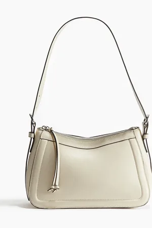 H&M H&M - Shoulder bag