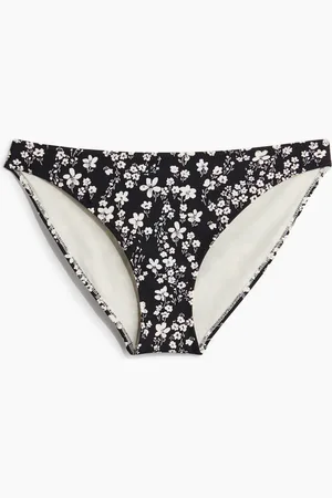 H&M H&M - Bikini bottoms