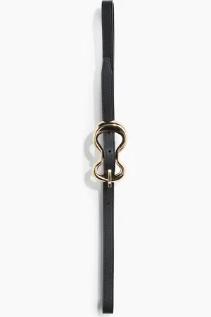 H&M H&M - Narrow belt