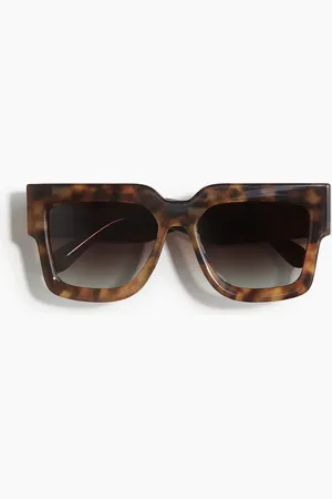 H&M Polarised sunglasses