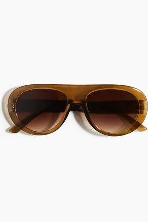 H&M H&M - Sunglasses