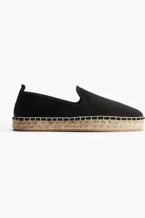 H&M H&M - Canvas espadrilles