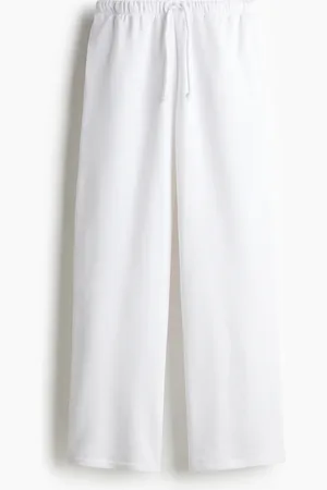 H&M H&M - Wide joggers