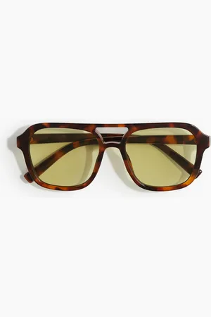 H&M Sunglasses