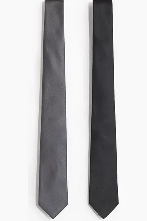 H&M H&M - 2-pack ties