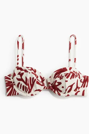 H&M Bikini top