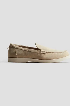 H&M Loafers