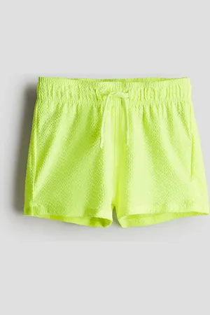 H&M Swim shorts