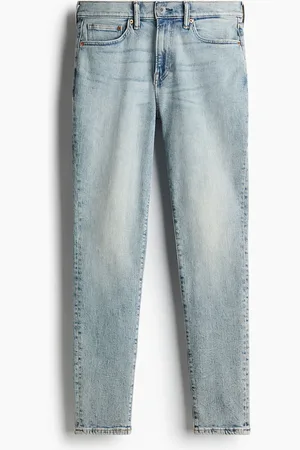 H&M H&M - Skinny Jeans