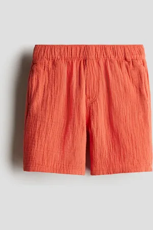 H&M H&M - Muslin shorts