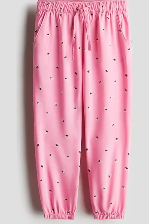 H&M H&M - Woven joggers