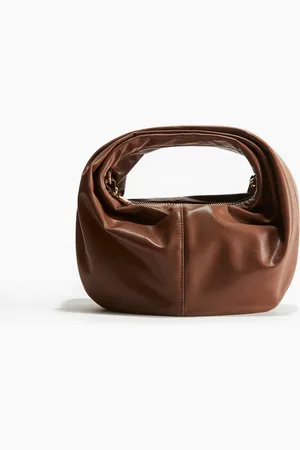 H&M H&M - Rounded crossbody bag