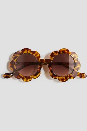 H&M H&M - Sunglasses