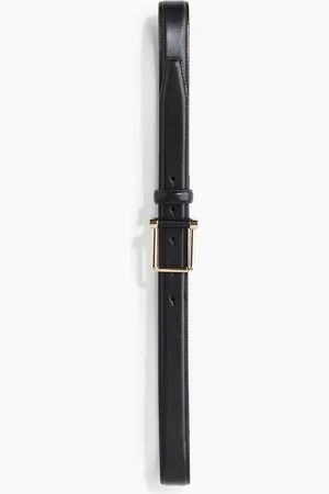 H&M H&M - Leather belt