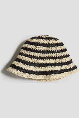 H&M H&M - Straw hat