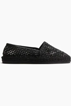 H&M H&M - Espadrilles