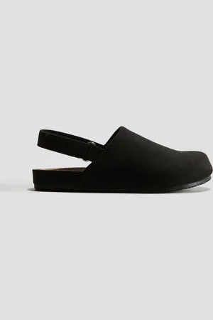 H&M H&M - Mules