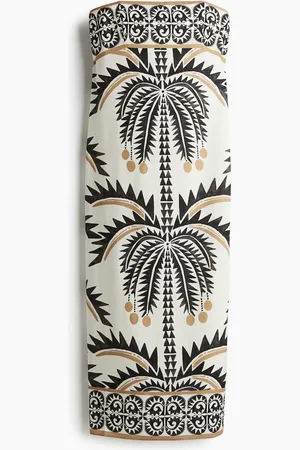 H&M H&M - Bandeau dress