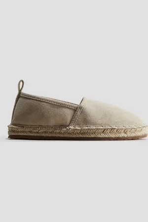 H&M H&M - Espadrilles