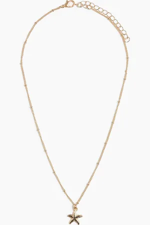 H&M H&M - Pendant necklace