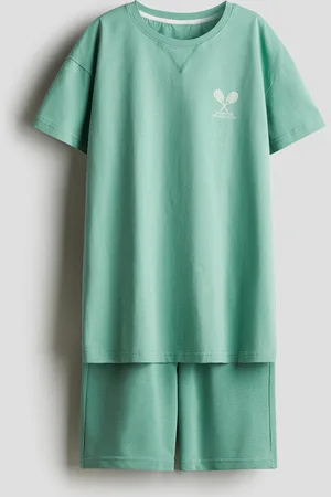 H&M H&M - Pyjamas