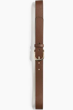 H&M Belt