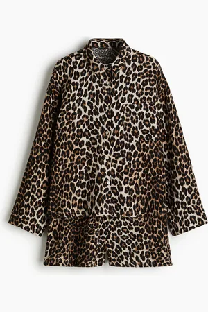 H&M H&M - Pyjama shirt and shorts