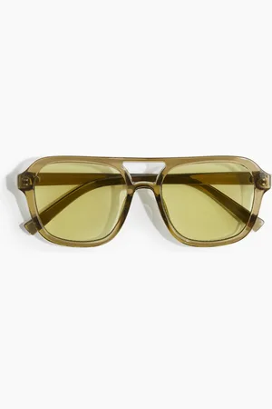 H&M H&M - Sunglasses