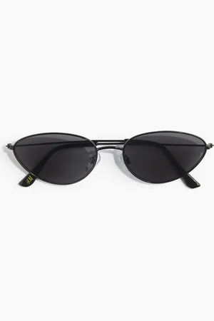 H&M H&M - Cat-eye sunglasses