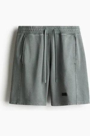 H&M H&M - Mid-length sports shorts