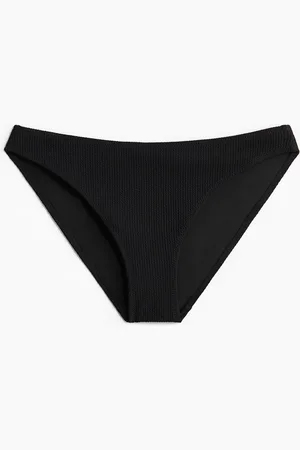 H&M H&M - Bikini bottoms