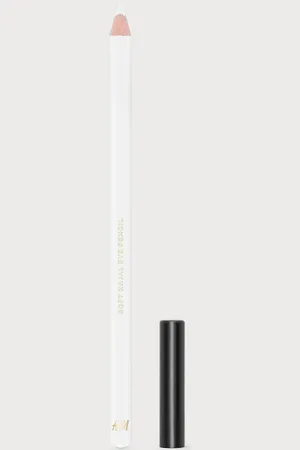 H&M Soft Kajal Eye Pencil