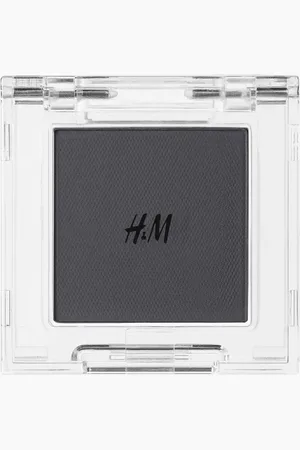H&M Eye shadow
