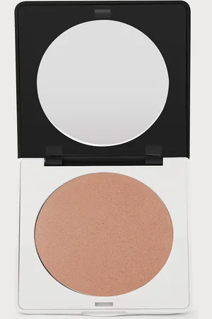 H&M Solar Flair Bronzing Powder