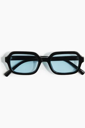 H&M H&M - Rectangular sunglasses