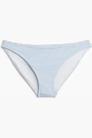 H&M H&M - Bikini bottoms