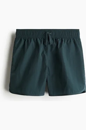 H&M H&M - Swim shorts