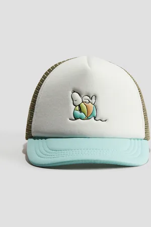 H&M H&M - Trucker cap