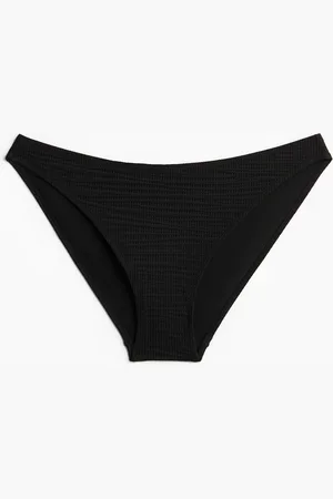 H&M H&M - Bikini bottoms