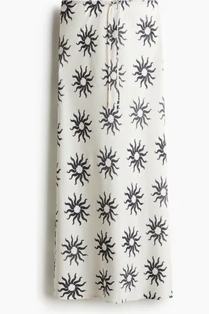 H&M H&M - Maxi skirt