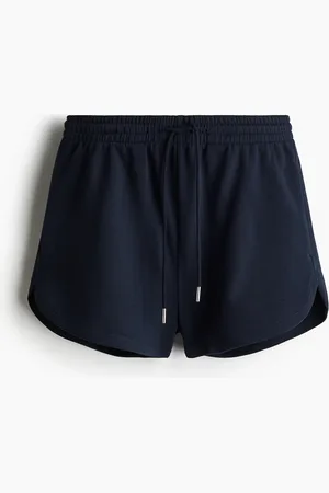 H&M H&M - Sweatshirt shorts