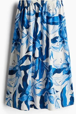 H&M H&M - Flared skirt