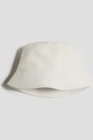 H&M H&M - Bucket hat