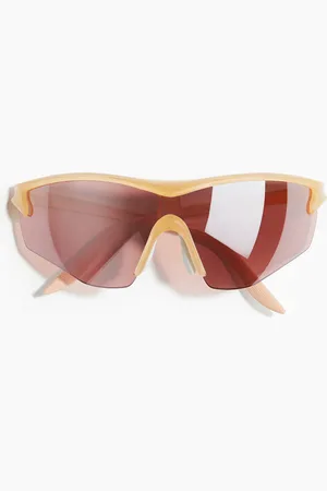 H&M H&M - Sports sunglasses