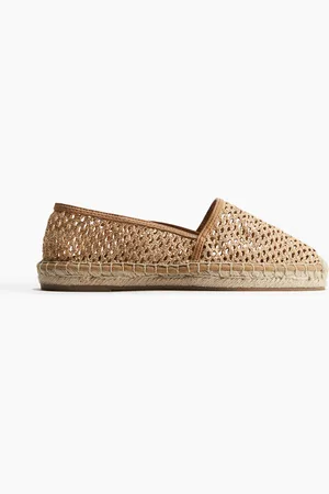 H&M H&M - Espadrilles