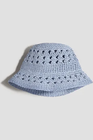 H&M H&M - Straw hat